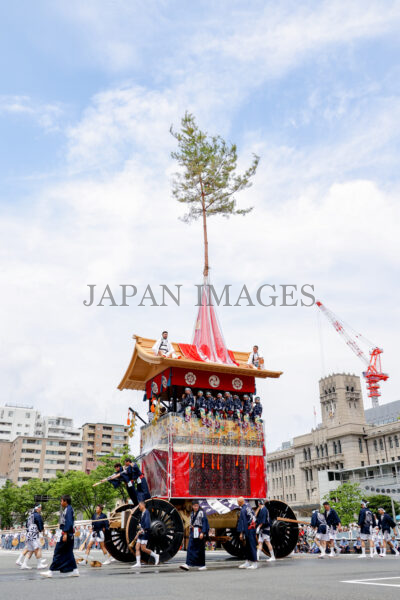 鷹山・後祭20240008